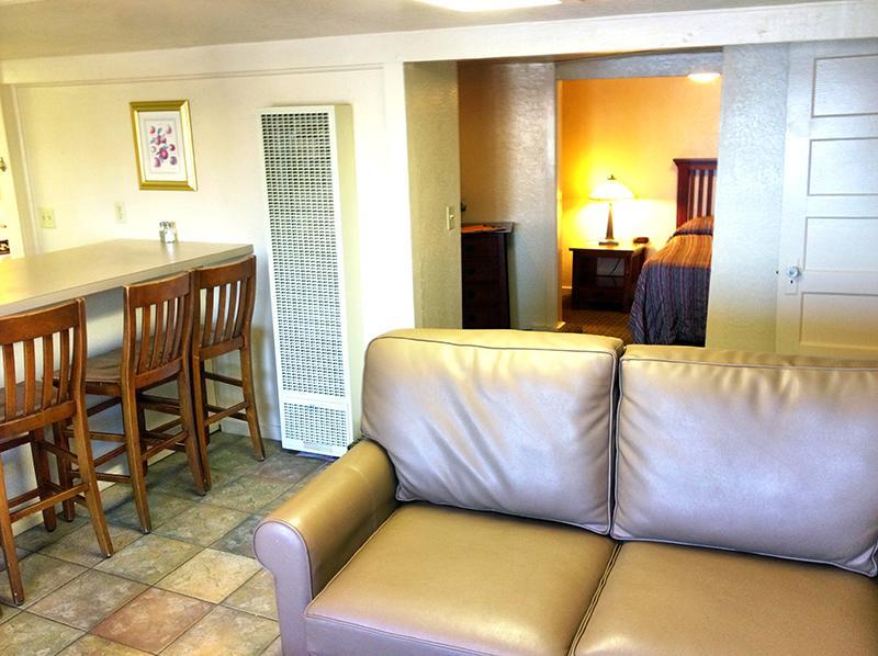 Capitola Venetian Vacation Rentals Экстерьер фото