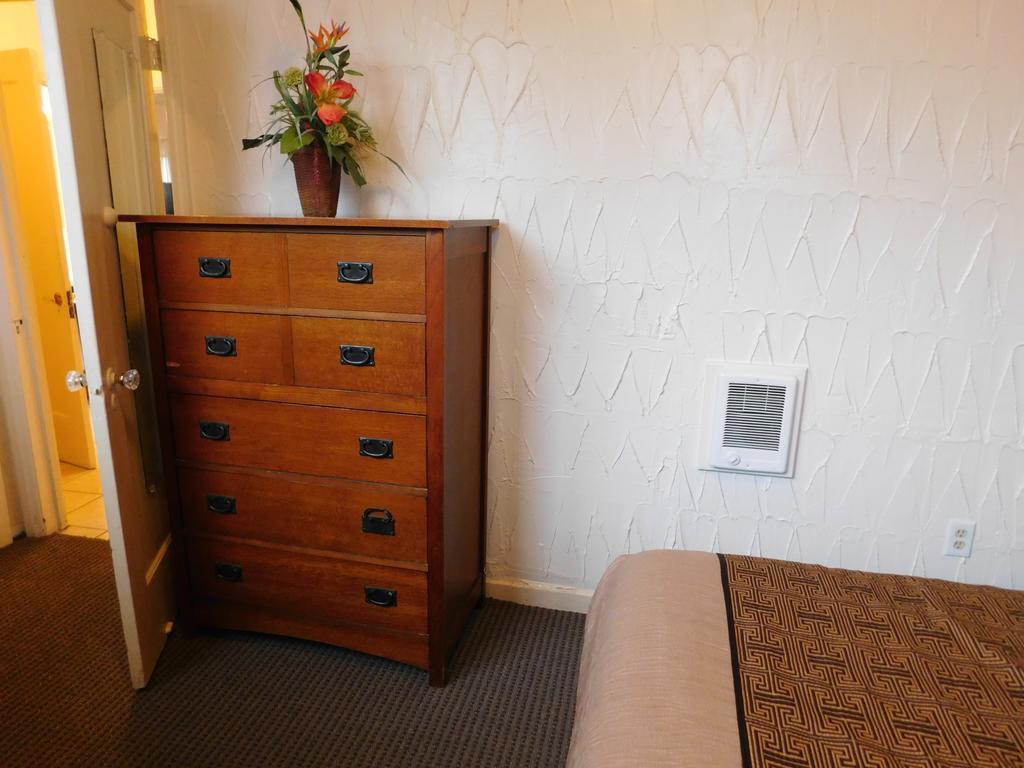 Capitola Venetian Vacation Rentals Экстерьер фото