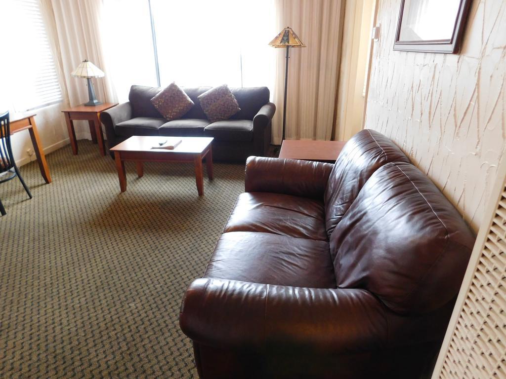 Capitola Venetian Vacation Rentals Экстерьер фото