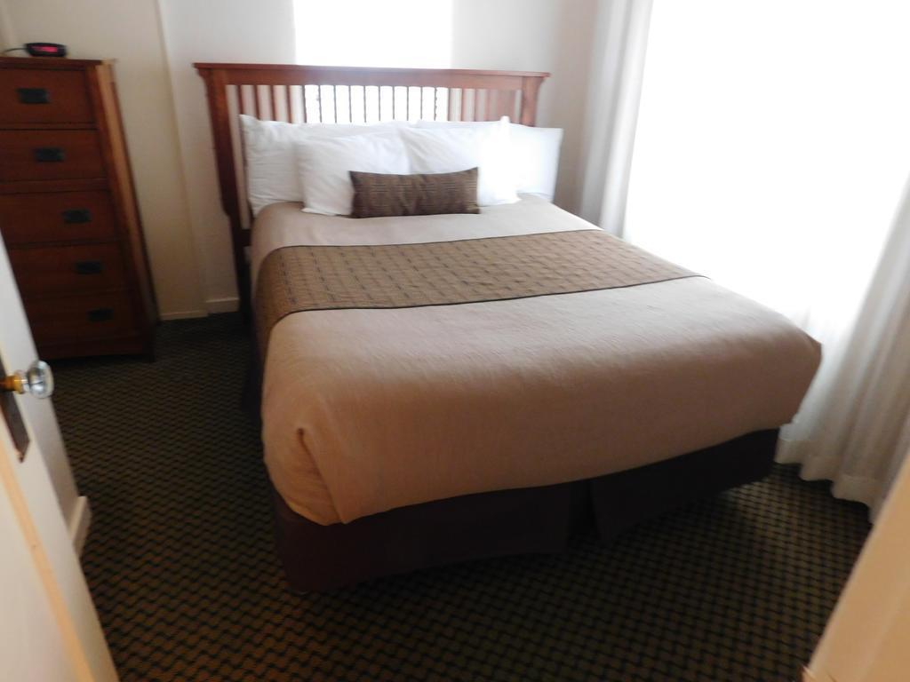 Capitola Venetian Vacation Rentals Экстерьер фото