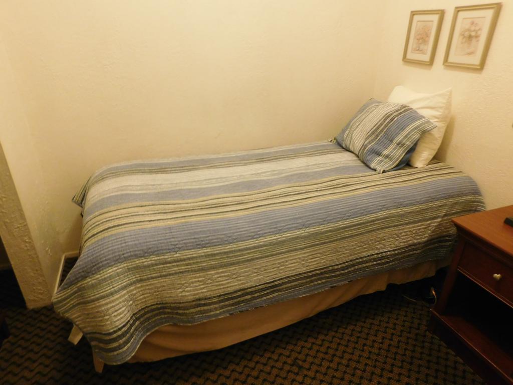Capitola Venetian Vacation Rentals Экстерьер фото